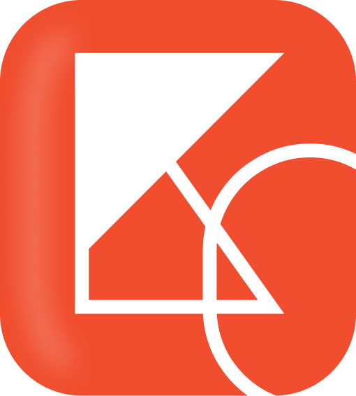 Kala Ortho Hospital | Logo